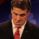 Image for article titled The neuroscience behind Rick Perry's big oops